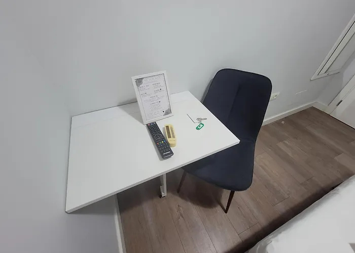 Nuestra Casa