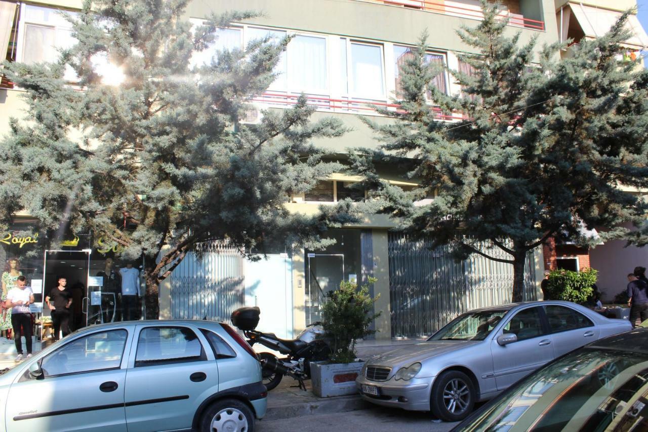 Nuestra Casa *